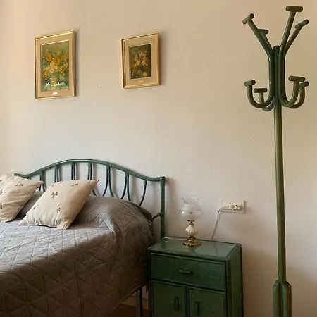 Apartment Sol Y Mar - Playa Gandia Playa de Gandia